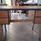 Bureau vintage