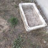 Trough