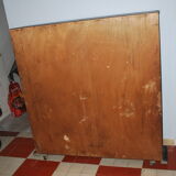 Former shop window shop
