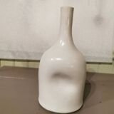 Soliflore vase tadelakt Morocco