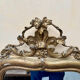 Louis Philippe mirror