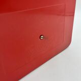 Vintage kitchen scale Stube