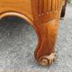 Commode Transition Louis XV - Louis XVI