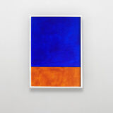 Abstract painting 10