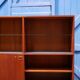 Buffet by A. Monpoix for TV Furniture Editions
