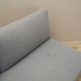 Corner sofa, Danish design, 1960s, production: Denmark