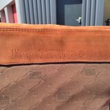 Roche Bobois sofa 2 places