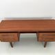 Vintage desk by V.Wilkins for G-Plan, 1960s