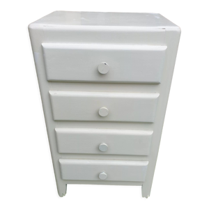 Chiffonnier vintage