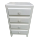 Vintage dresser