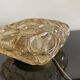 Vintage ceiling lamp or wall lamp Helena Tynell