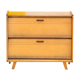 Commode scandinave 80 cm