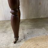 Peasant table