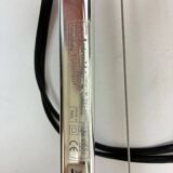 Tolomeo tavolo -artemide