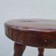 Tripod stool