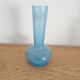 Vintage vase quelle