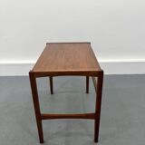 Coffee Table in Teak, 1970s