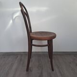 Chaise Thonet