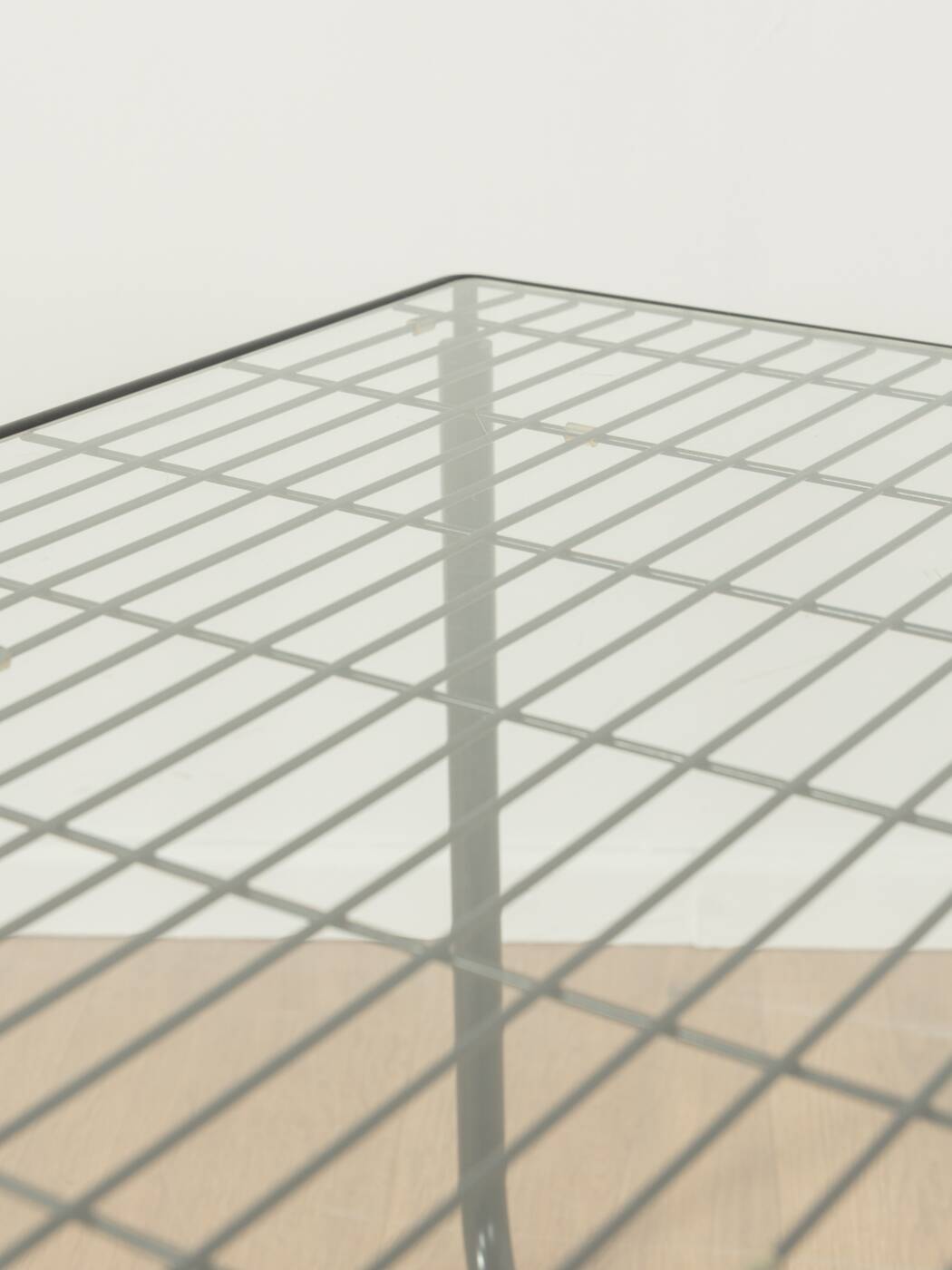 furniture suite järpen, niels gammelgaard