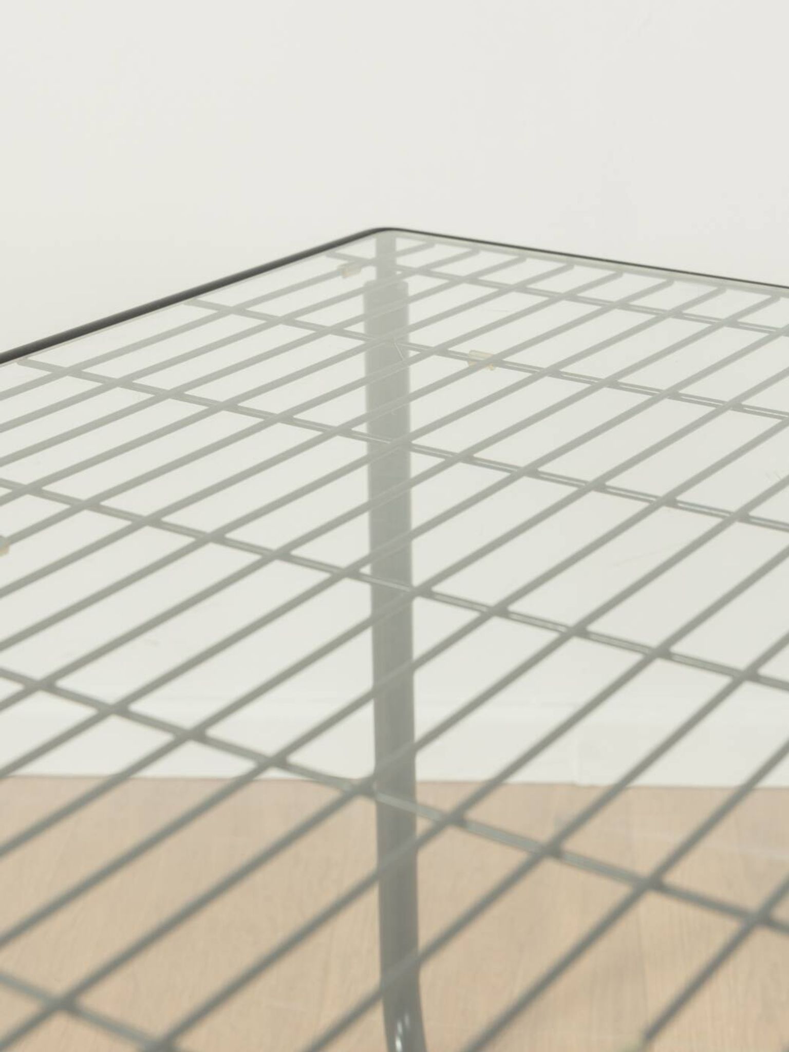 furniture suite järpen, niels gammelgaard