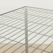 furniture suite järpen, niels gammelgaard