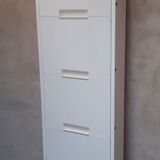 Meuble à clapets 2 Ikea vintage