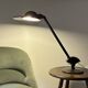 Donald Lamp ArteLuce