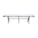 Old table