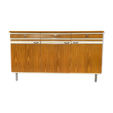 Buffet formica