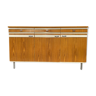 Buffet formica