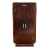 Small Art Deco buffet