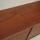 Poul Cadovius Modular Teak Wall Shelf System 1960