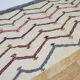 Moroccan berber carpet 240x150cm