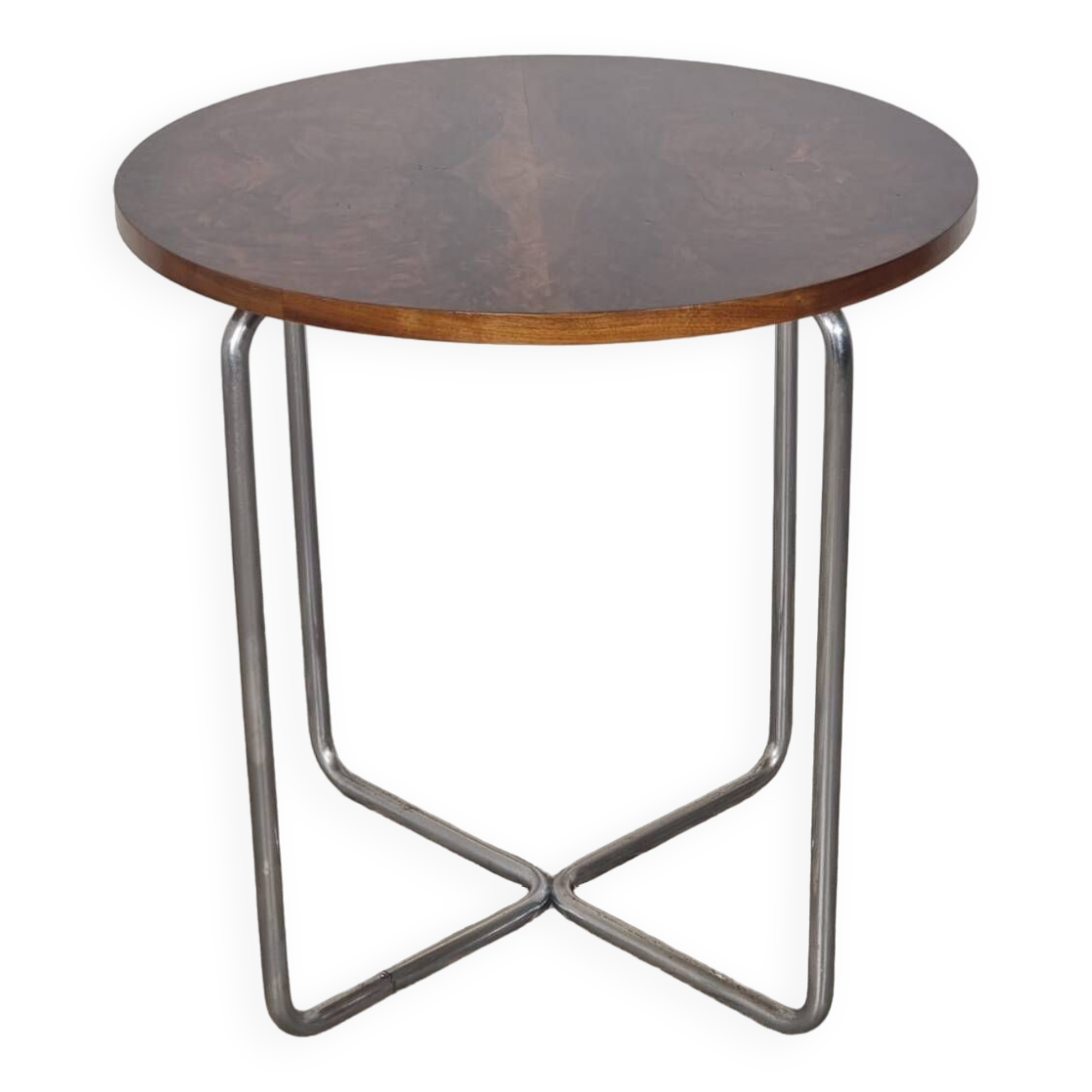 Vintage Coffee Table