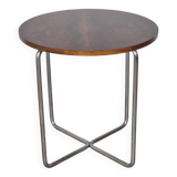 Vintage Coffee Table