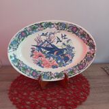 Dish