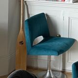 Georges Frydman Chair