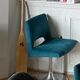 Georges Frydman Chair