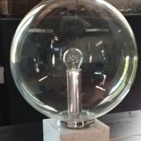 Vintage table lamp