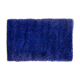 Scandinavian 20th century modern rya rug. 120 X 71 cm (47 X 28 in)