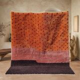 Mrirt Moroccan Rug 150/250cm