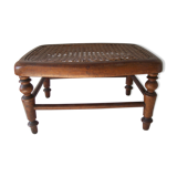 Feet holder early twentieth