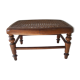Feet holder early twentieth