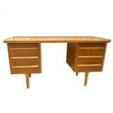 The 1960 centenary writing desk