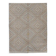Vintage Turkish kilim, handwoven, 230x305 cm.