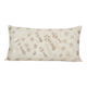 Vintage Turkish cushion cover 81x41 cm