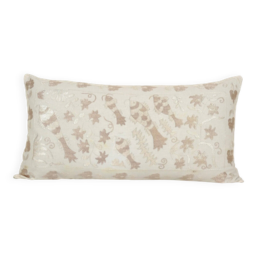 Vintage Turkish cushion cover 81x41 cm