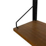 Wall unit Poul Cadovius