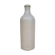 Bouteille en grès m.k.m 0,7 litre