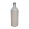 Old sandstone bottle m.k.m 0.7 liters